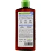 I Provenzali Shampoo Erboristico Limone e Ortica 250 ml
