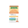 I Provenzali Sistema Immunitario con Probiotici 10stick
