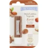 I Provenzali Stick Labbra Karité