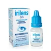 Irilens Gocce Oculari 10 ml