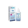 Irilenti Soluzione Unica Lenti a Contatto 100 ml
