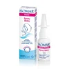 Isomar Baby Spray No Gas 30 ml