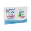 Isomar Gocce Oculari Monodose 10x0.5 ml