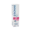 Isomar Spray Baby con Camomilla 100 ml