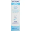 Isomar Spray Igiene Quotidiana Naso e Orecchie 100 ml