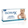 Isomax Soluzione Fisiologica 20 Flaconcini