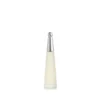 Issey Miyake L'Eau d'Issey Eau de Toilette 50 ml