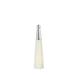 Issey Miyake L'Eau d'Issey Eau de Toilette 50 ml