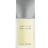 Issey Miyake L'Eau d'Issey Pour Homme Eau de Toilette 75 ml