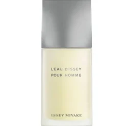 Issey Miyake L'Eau d'Issey Pour Homme Eau de Toilette 75 ml