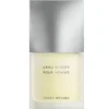 Issey Miyake L'Eau d'Issey Pour Homme Eau de Toilette 40 ml