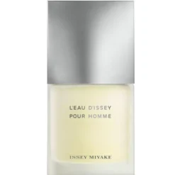 Issey Miyake L'Eau d'Issey Pour Homme Eau de Toilette 40 ml
