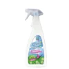 Itidet Deterge Profuma Spray 500 ml