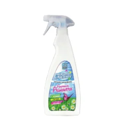 Itidet Deterge Profuma Spray 500 ml