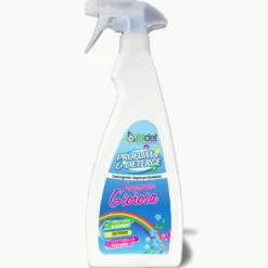 Itidet Profuma e Deterge Fragranza Gioiosa 500 ml