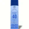 Itidet 40 Spray 500ml