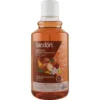 Jackalon Bagnoschiuma Olio di Argan