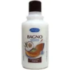 Jacklon Bagno Cocco 2L