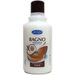 Jacklon Bagno Cocco 2L