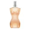 Jean Paul Gaultier Classique Eau de Toilette 50 ml