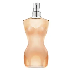 Jean Paul Gaultier Classique Eau de Toilette 50 ml