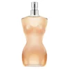 Jean Paul Gaultier Classique Eau de Toilette 100 ml