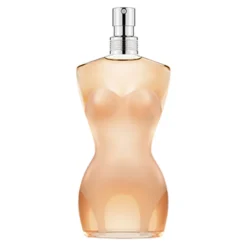 Jean Paul Gaultier Classique Eau de Toilette 100 ml