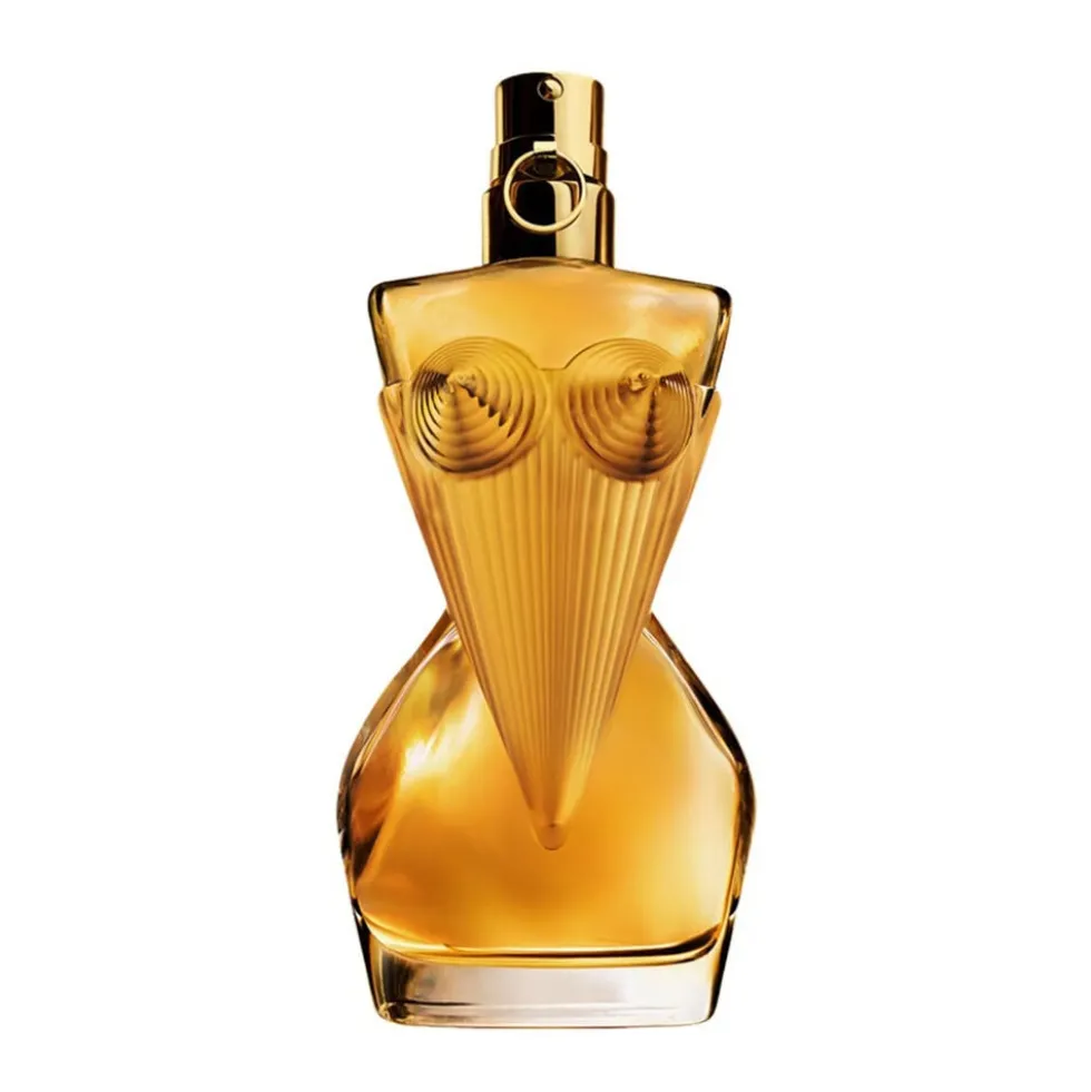 Jean Paul Gaultier Divine Eau de Parfum Intense 30 ml
