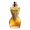 Jean Paul Gaultier Divine Eau de Parfum Intense 100 ml