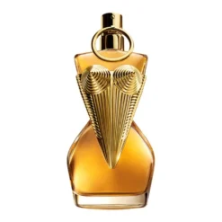 Jean Paul Gaultier Divine Eau de Parfum Intense 100 ml