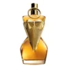 Jean Paul Gaultier Divine Eau de Parfum Intense 50 ml