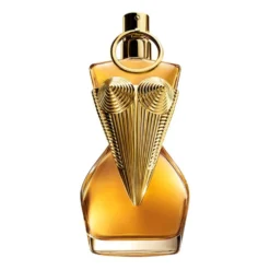 Jean Paul Gaultier Divine Eau de Parfum Intense 50 ml