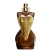 Jean Paul Gaultier Elixir Eau de Parfum 100 ml