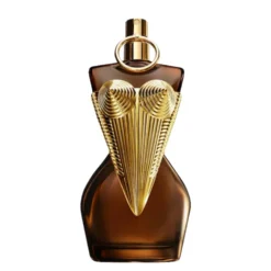 Jean Paul Gaultier Elixir Eau de Parfum 100 ml