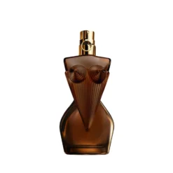 Jean Paul Gaultier Elixir Eau de Parfum 100 ml