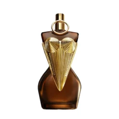 Jean Paul Gaultier Elixir Eau de Parfum 100 ml