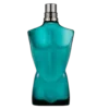 Jean Paul Gaultier Le Male After Shave 125 ml