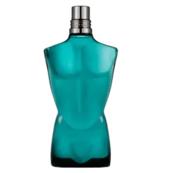Jean Paul Gaultier Le Male After Shave 125 ml