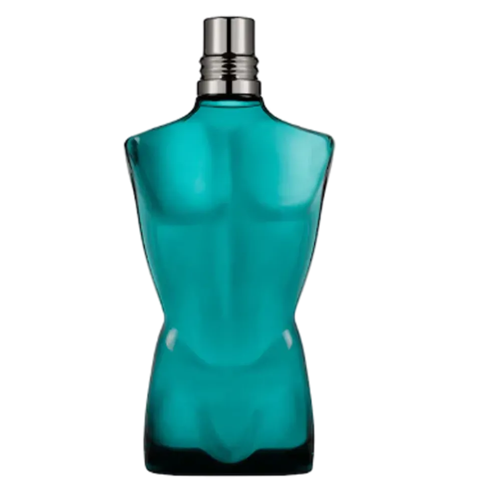 Jean Paul Gaultier Le Male After Shave 125 ml