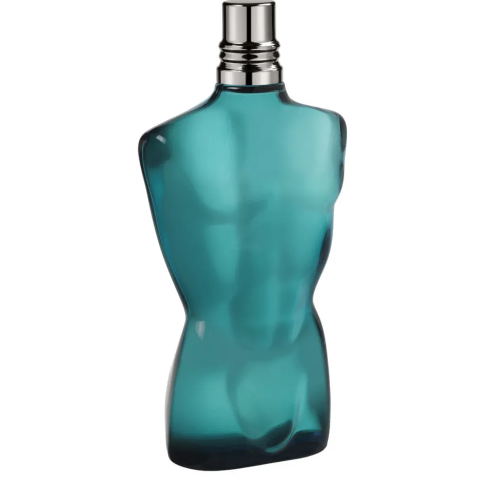 Jean Paul Gaultier Le Male After Shave 125 ml