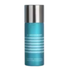 Jean Paul Gaultier Le Male Deodorant Spray 150 ml