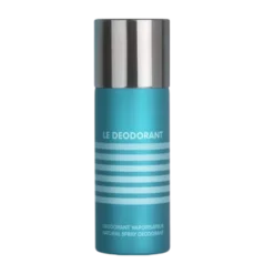 Jean Paul Gaultier Le Male Deodorant Spray 150 ml