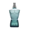 Jean Paul Gaultier Le Male Eau de Toilette 75 ml