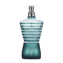 Jean Paul Gaultier Le Male Eau de Toilette 75 ml