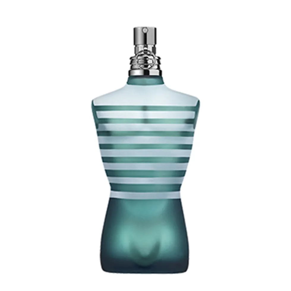 Jean Paul Gaultier Le Male Eau de Toilette 75 ml