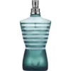 Jean Paul Gaultier Le Male Eau de Toilette 125 ml