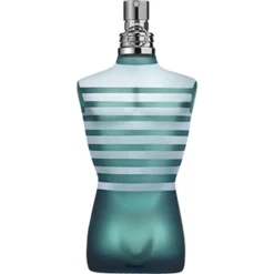Jean Paul Gaultier Le Male Eau de Toilette 125 ml