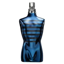 Jean Paul Gaultier Le Male in Blue Eau de Parfum 125 ml