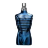 Jean Paul Gaultier Le Male in Blue Eau de Parfum 125 ml