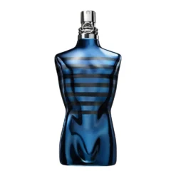Jean Paul Gaultier Le Male in Blue Eau de Parfum 125 ml